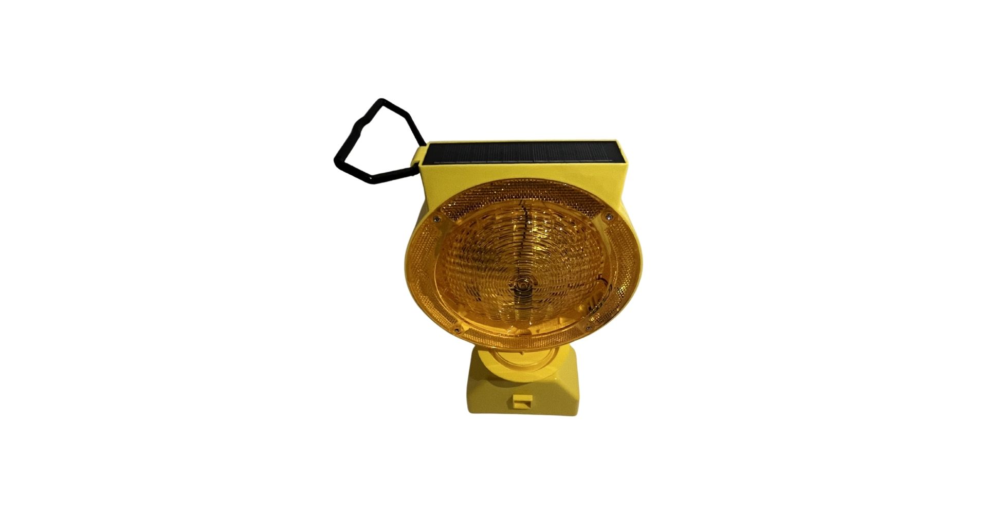 LÁMPARA DE DESTELLO SOLAR - Image 3