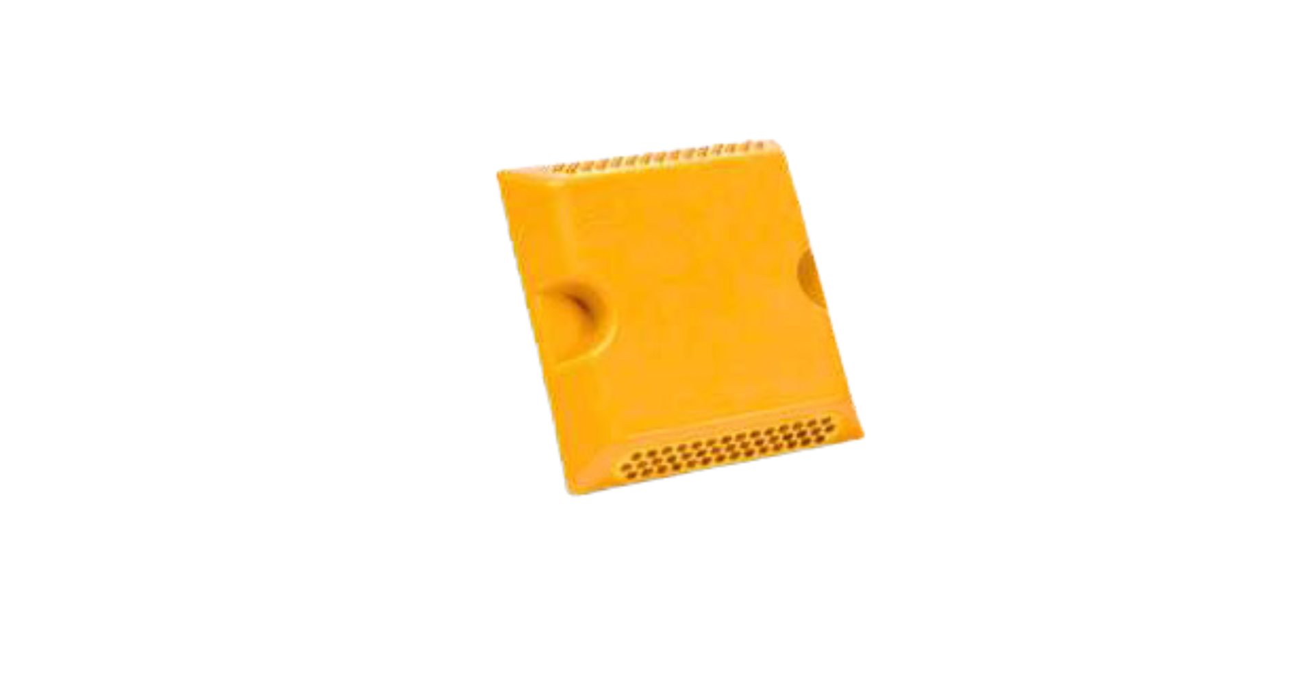 vialeta 43 esferas