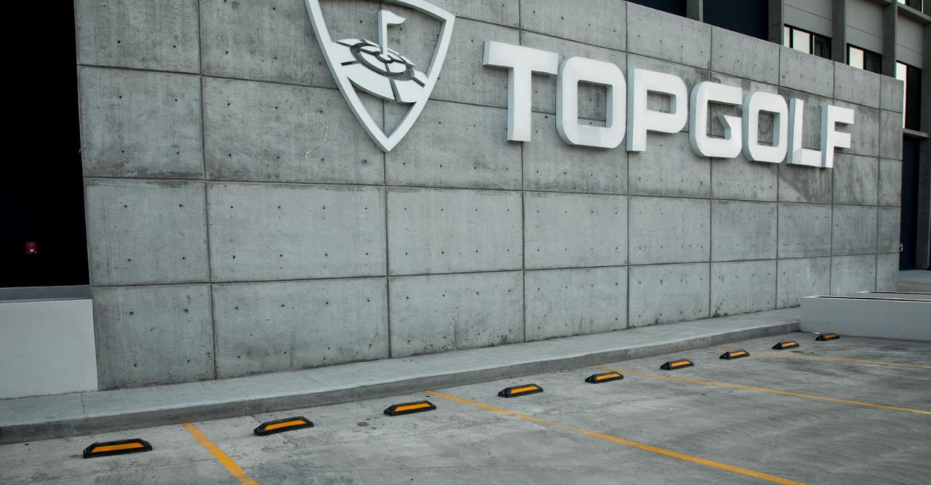 tope de fusión polimérica