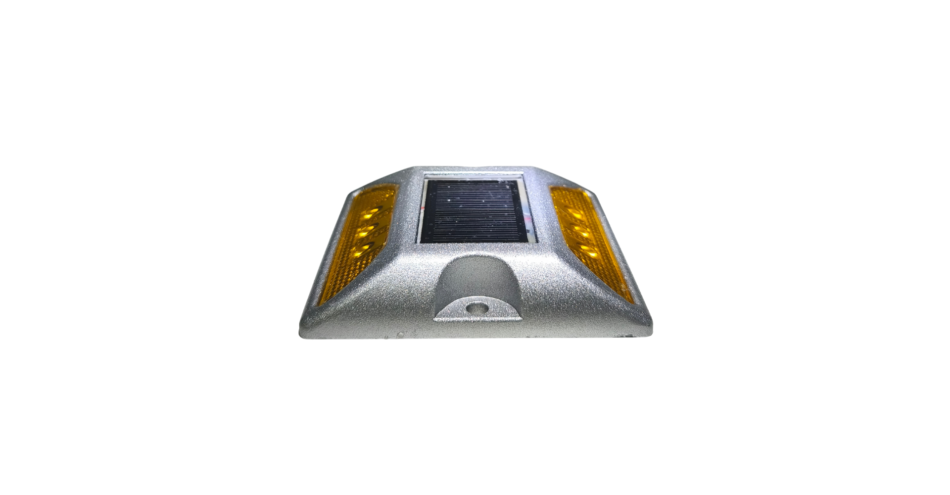 vialeta solar