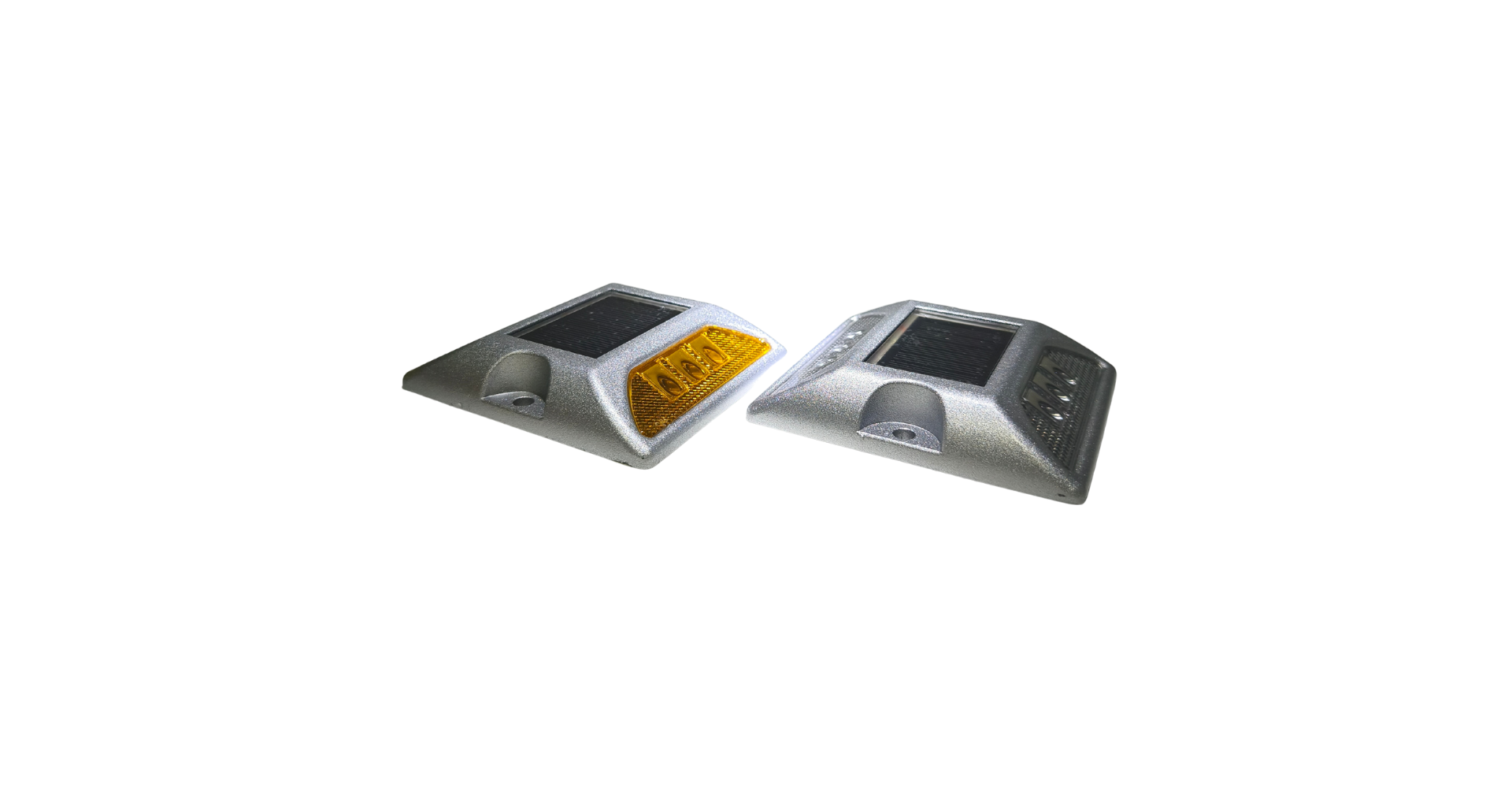 vialeta solar