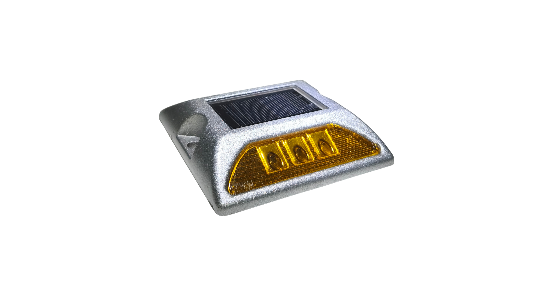 vialeta solar